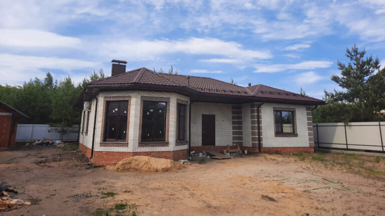 erker-120m2-project-1