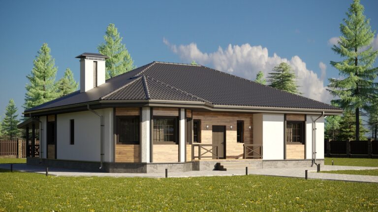 erker-150m2-project-1