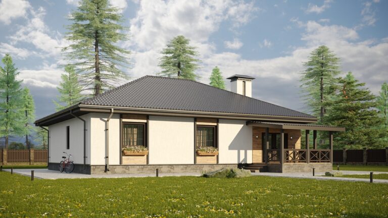 erker-150m2-project-2
