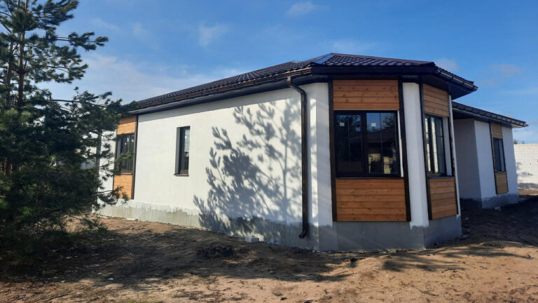 erker-150m2-project-5