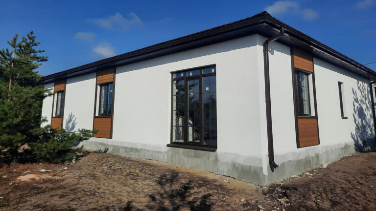 erker-150m2-project-6
