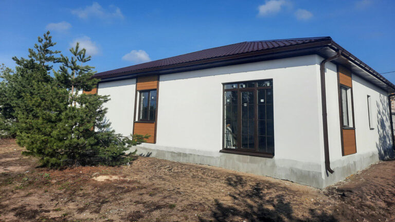 erker-150m2-project-7