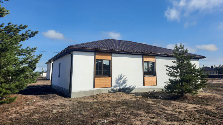 erker-150m2-project-8