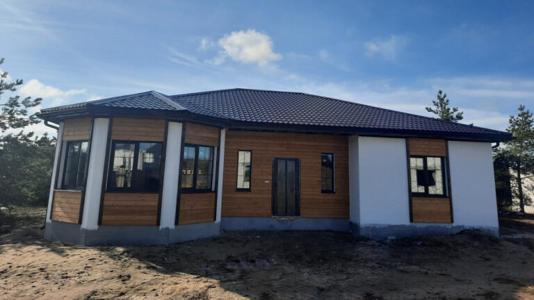 erker-150m2-project-9