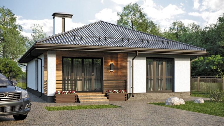 optima-project-1