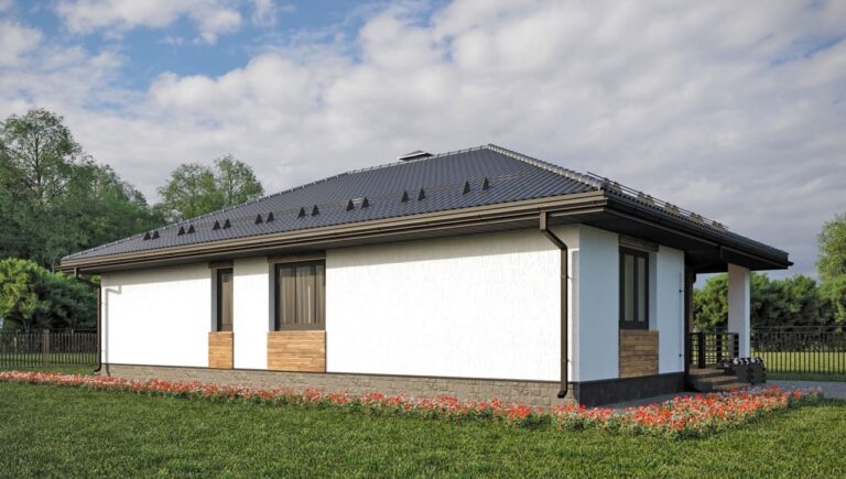 optima-project-3