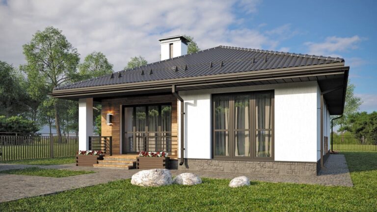 optima-project-4