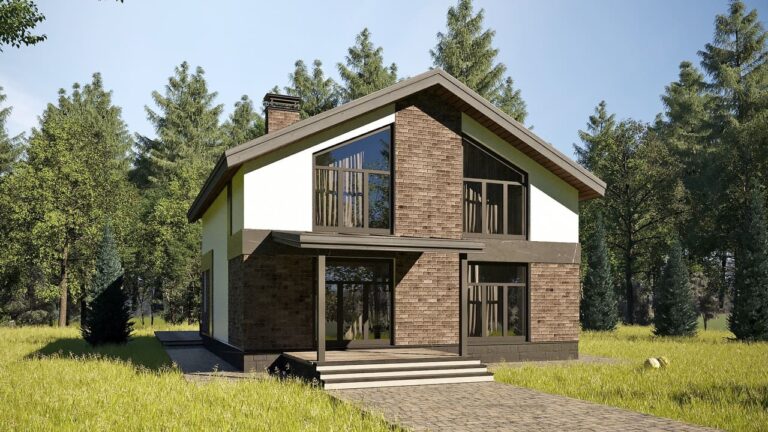 premium-project-3