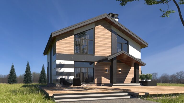 premium-project-light-planken