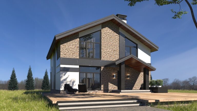 premium-project-stone