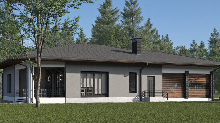 prima-project-1