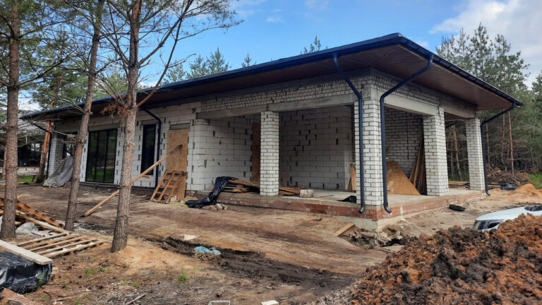 prima-project-10