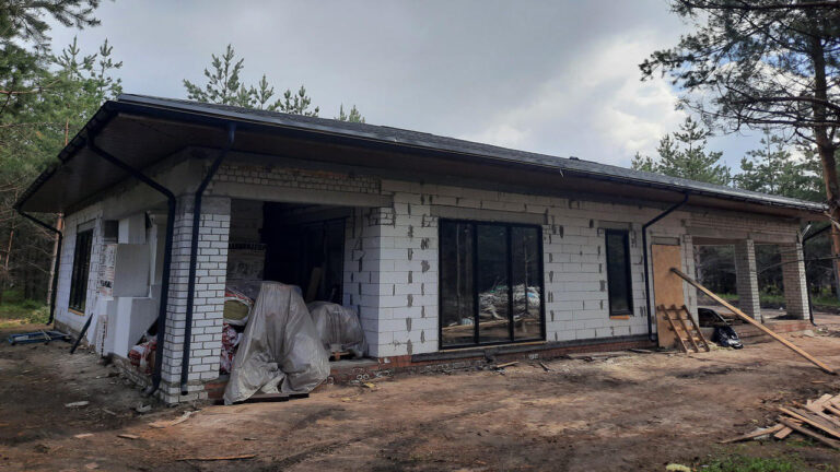 prima-project-12