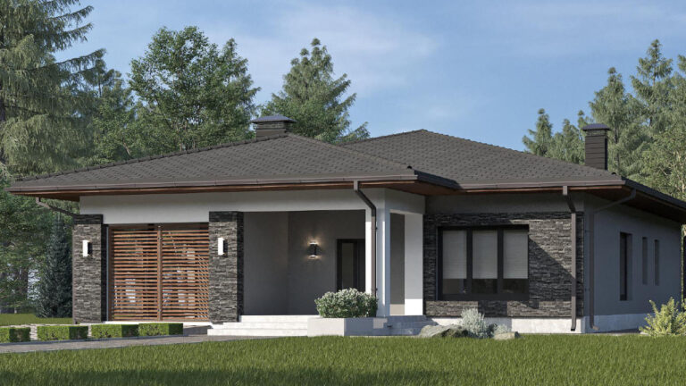 prima-project-2