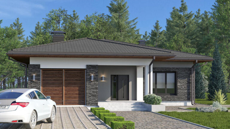 prima-project-3