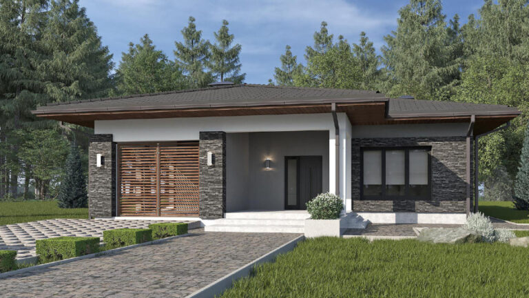 prima-project-4