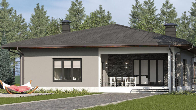 prima-project-5