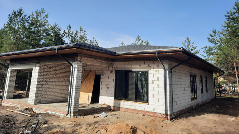 prima-project-6