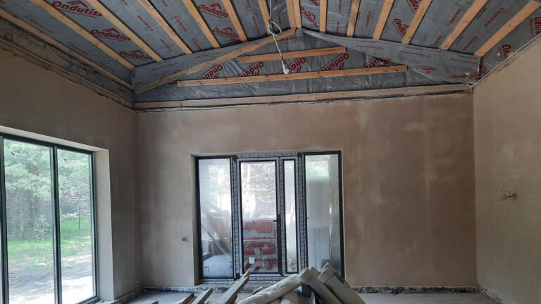 prima-project-9