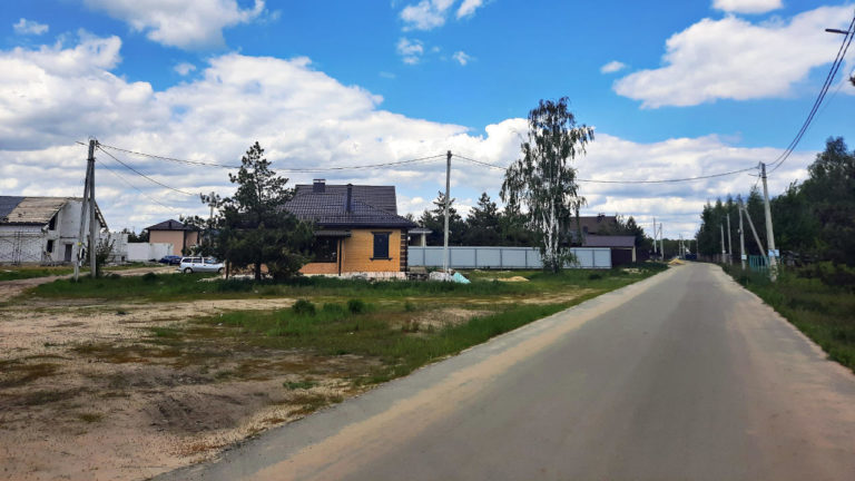 kolizei-img-2
